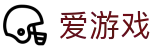 爱游戏(中国)官网 - 品牌资讯中心