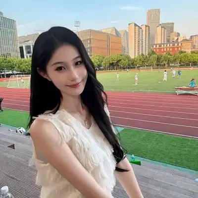 戴娟
