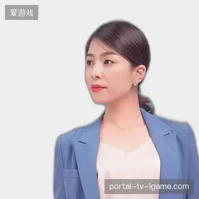 孟玲