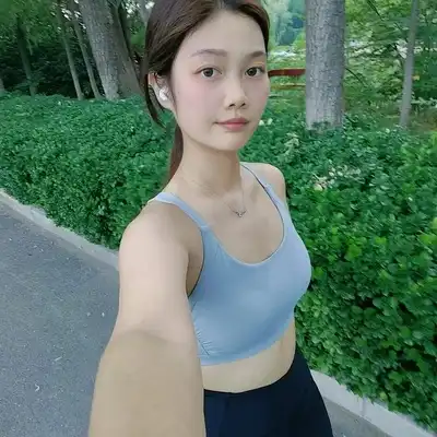 田煜