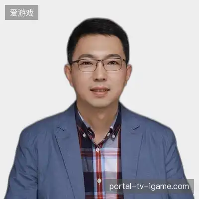 熊巧悦